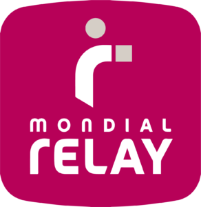 mondial relais niort - Soram Consommables