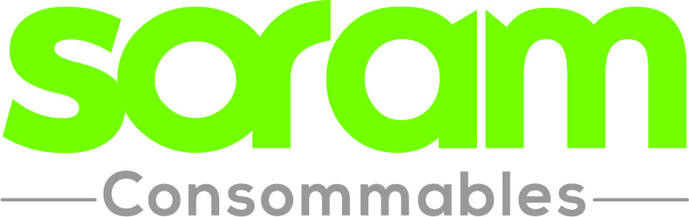 soram consommables