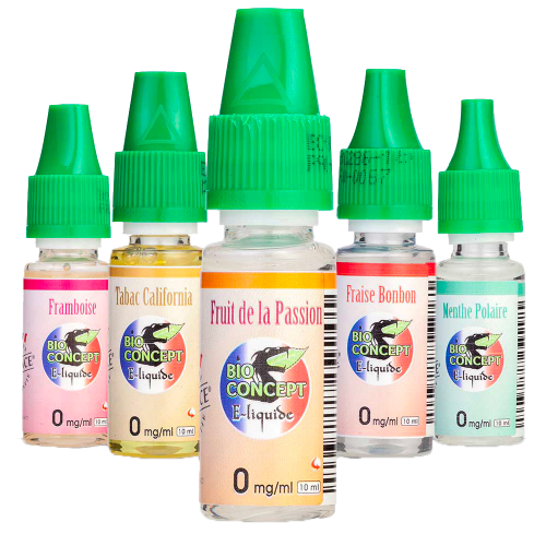 e-liquide niort – Soram Consommables e-liquide niort - Soram Consommables