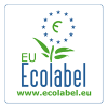 label ecolabel - Soram Consommables