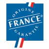 label origine france controle - Soram Consommables