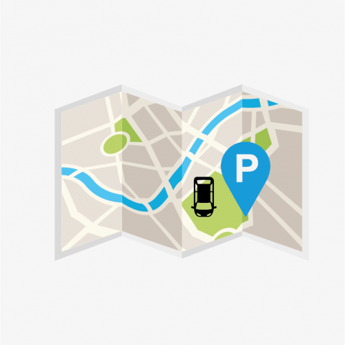 soram consommables niort parking soram consommables niort parking